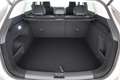 MG HS 1.5 T-GDI Luxury LED Navi 360° Silber - thumbnail 25