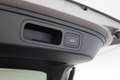 MG HS 1.5 T-GDI Luxury LED Navi 360° Silber - thumbnail 27