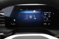 MG HS 1.5 T-GDI Luxury LED Navi 360° Silber - thumbnail 17