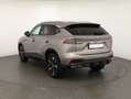 MG HS 1.5 T-GDI Luxury LED Navi 360° Silber - thumbnail 3