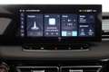 MG HS 1.5 T-GDI Luxury LED Navi 360° Silber - thumbnail 11