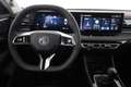 MG HS 1.5 T-GDI Luxury LED Navi 360° Silber - thumbnail 10