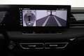 MG HS 1.5 T-GDI Luxury LED Navi 360° Silber - thumbnail 26