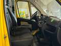 Fiat Ducato L2H2 RS: 3450 mm Top* Kredit* 1. Besitzer*Gepflegt Gelb - thumbnail 14