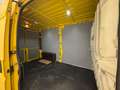 Fiat Ducato L2H2 RS: 3450 mm Top* Kredit* 1. Besitzer*Gepflegt Gelb - thumbnail 9