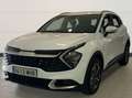 Kia Sportage 1.6 T-GDi Drive 150 Blanco - thumbnail 1