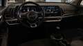 Kia Sportage 1.6 T-GDi Drive 150 Blanco - thumbnail 9