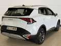 Kia Sportage 1.6 T-GDi Drive 150 Blanco - thumbnail 3