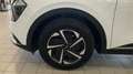Kia Sportage 1.6 T-GDi Drive 150 Blanco - thumbnail 5