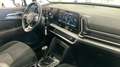 Kia Sportage 1.6 T-GDi Drive 150 Blanco - thumbnail 11