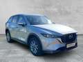 Mazda CX-5 CENTER-LINE 2.2 SKYACTIV-D Center-Line +LED+NAVI+A Argent - thumbnail 7