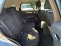 Mazda CX-5 CENTER-LINE 2.2 SKYACTIV-D Center-Line +LED+NAVI+A Argent - thumbnail 26
