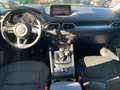 Mazda CX-5 CENTER-LINE 2.2 SKYACTIV-D Center-Line +LED+NAVI+A Argent - thumbnail 14