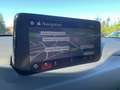 Mazda CX-5 CENTER-LINE 2.2 SKYACTIV-D Center-Line +LED+NAVI+A Argent - thumbnail 17