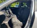 Mazda CX-5 CENTER-LINE 2.2 SKYACTIV-D Center-Line +LED+NAVI+A Argent - thumbnail 9