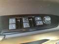 Mazda CX-5 CENTER-LINE 2.2 SKYACTIV-D Center-Line +LED+NAVI+A Argent - thumbnail 20