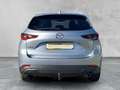 Mazda CX-5 CENTER-LINE 2.2 SKYACTIV-D Center-Line +LED+NAVI+A Argent - thumbnail 4