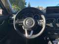 Mazda CX-5 CENTER-LINE 2.2 SKYACTIV-D Center-Line +LED+NAVI+A Argent - thumbnail 15