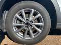 Mazda CX-5 CENTER-LINE 2.2 SKYACTIV-D Center-Line +LED+NAVI+A Argent - thumbnail 13