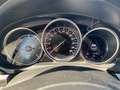 Mazda CX-5 CENTER-LINE 2.2 SKYACTIV-D Center-Line +LED+NAVI+A Argent - thumbnail 16