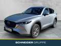 Mazda CX-5 CENTER-LINE 2.2 SKYACTIV-D Center-Line +LED+NAVI+A Argent - thumbnail 1