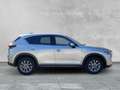 Mazda CX-5 CENTER-LINE 2.2 SKYACTIV-D Center-Line +LED+NAVI+A Argent - thumbnail 6