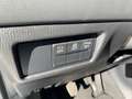 Mazda CX-5 CENTER-LINE 2.2 SKYACTIV-D Center-Line +LED+NAVI+A Argent - thumbnail 21