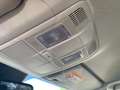 Mazda CX-5 CENTER-LINE 2.2 SKYACTIV-D Center-Line +LED+NAVI+A Argent - thumbnail 27