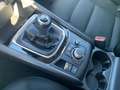 Mazda CX-5 CENTER-LINE 2.2 SKYACTIV-D Center-Line +LED+NAVI+A Argent - thumbnail 19