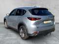 Mazda CX-5 CENTER-LINE 2.2 SKYACTIV-D Center-Line +LED+NAVI+A Argent - thumbnail 3