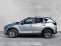 Mazda CX-5 CENTER-LINE 2.2 SKYACTIV-D Center-Line +LED+NAVI+A Argent - thumbnail 2