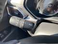 Mazda CX-5 CENTER-LINE 2.2 SKYACTIV-D Center-Line +LED+NAVI+A Argent - thumbnail 22