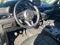 Mazda CX-5 CENTER-LINE 2.2 SKYACTIV-D Center-Line +LED+NAVI+A Argent - thumbnail 10