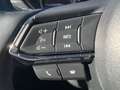 Mazda CX-5 CENTER-LINE 2.2 SKYACTIV-D Center-Line +LED+NAVI+A Argent - thumbnail 29