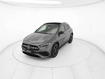 200 d premium 4matic auto
