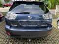 Lexus RX 300 Luxury Blau - thumbnail 6