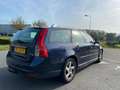 Volvo V50 2012 * FACELIFT * 1.6D S/S * EURO 5 Niebieski - thumbnail 5