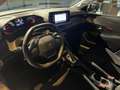 Peugeot 208 Active Navi,AUT,PDC Weiß - thumbnail 8