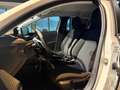 Peugeot 208 Active Navi,AUT,PDC Weiß - thumbnail 6