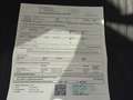 Peugeot 208 Active Navi,AUT,PDC Weiß - thumbnail 17