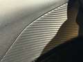 Peugeot 208 Active Navi,AUT,PDC Weiß - thumbnail 15