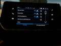 Peugeot 208 Active Navi,AUT,PDC Weiß - thumbnail 13
