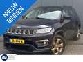 Jeep Compass 1.4 MultiAir Longitude Airco | Achteruitrijcamera Blauw - thumbnail 1