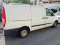 Caravans-Wohnm Mercedes-Benz Vito Furgón 110CDI Extralarga Weiß - thumbnail 14