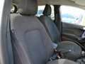 Ford Fiesta 1.0 i benzine 95pk 5d TITANIUM Luxe '21 (40214) Zwart - thumbnail 9