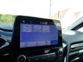 Ford Fiesta 1.0 i benzine 95pk 5d TITANIUM Luxe '21 (40214) Zwart - thumbnail 16