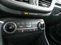 Ford Fiesta 1.0 i benzine 95pk 5d TITANIUM Luxe '21 (40214) Zwart - thumbnail 13