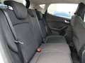 Ford Fiesta 1.0 i benzine 95pk 5d TITANIUM Luxe '21 (40214) Zwart - thumbnail 12