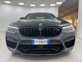 BMW M5 Competition Nero - thumbnail 3