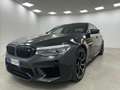 BMW M5 Competition Nero - thumbnail 1